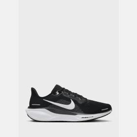 نايك air