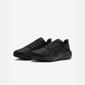Nike Pegasus 41 GORE-TEX