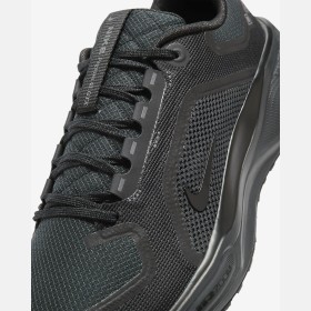 Nike Pegasus 41 GORE-TEX