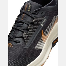 Nike Pegasus Trail 5 GORE-TEX