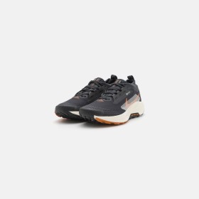 Nike Pegasus Trail 5 GORE-TEX