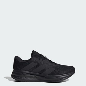 Adidas Galaxy full black