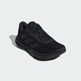 Adidas Galaxy full black