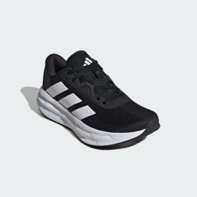 Adidas Galaxy 7 black white
