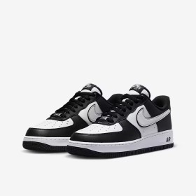 NikeAF1 Banda