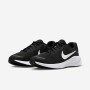Nike Revolution 7