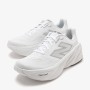 New Balance Fresh Foam X5 Full White