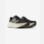New Balance Fresh Foam x5 Black White