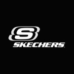 SKECHESR