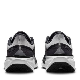 نايك air- رمادي