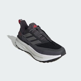 Ultraboost 5 TR - أسود