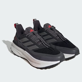 Ultraboost 5 TR - أسود