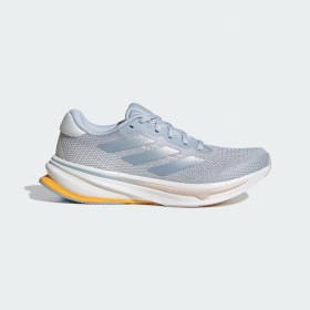 Adidas Supernova Rise Gray
