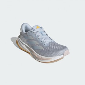 Adidas Supernova Rise Gray