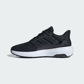 Adidas ultimashow 2.0