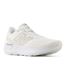 New Balance 520 Full White