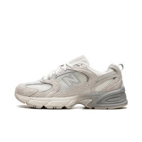 New Balance 530 Gray