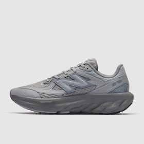 New Balance Fresh Foam Trainer Dark Gray