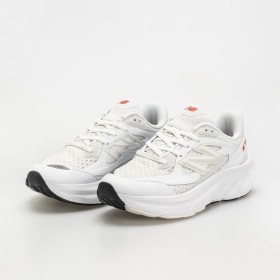 New Balance Fresh Foam Trainer Full White