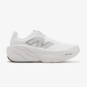 New Balance Fresh Foam X5 Full White