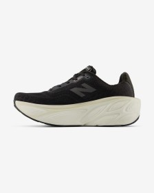 New Balance Fresh Foam x5 Black White