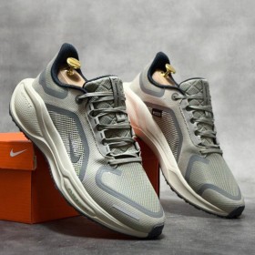 Nike Pegasus 41 GORE-TEX Army Goeer