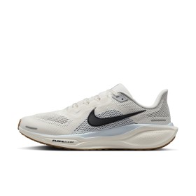 Nike Pegasus 41 Blue Tint