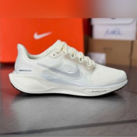 Nike Pegasus 41 beige