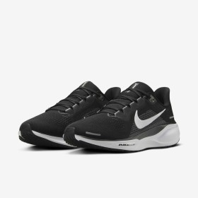 Nike Pegasus 41 Black White