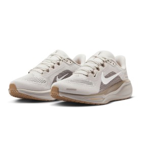 Nike Pegasus 41 Phantom Brown