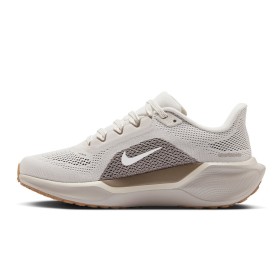 Nike Pegasus 41 Phantom Brown