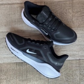 Nike Pegasus 41 GORE-TEX Black White