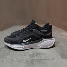 Nike Pegasus 41 GORE-TEX Black White