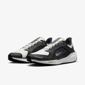 Nike Pegasus 41 GORE-TEX Gray White