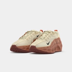 Nike AVA Rover Cosmic Clay