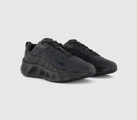 Nike AVA Rover Full Black