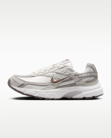 Nike Initiator Beige