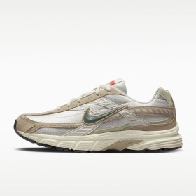 Nike Initiator Green