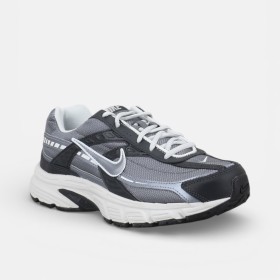 Nike Initiator Silver