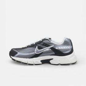 Nike Initiator Silver