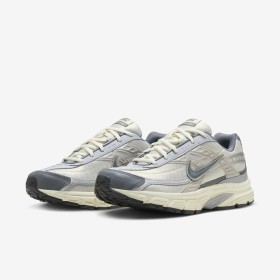 Nike Initiator Gray