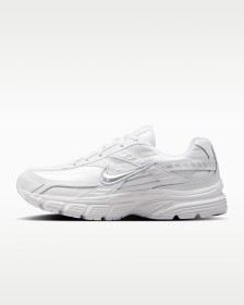 Nike Initiator Full White