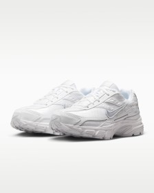 Nike Initiator Full White