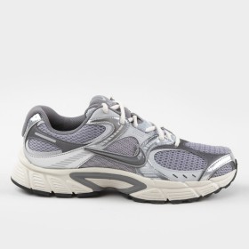 Nike v5 RNR Dark Gray