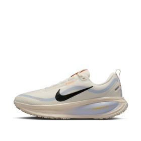 Nike Vomero 18 Beige