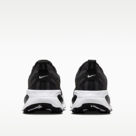 Nike Vomero 18 Black White
