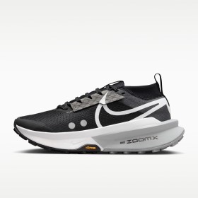 Nike Zoom X Black White