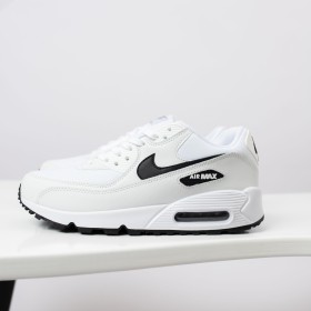 Nike Air Max 90 white