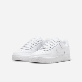 Nike AF1 White