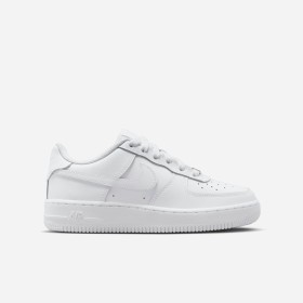 Nike AF1 White